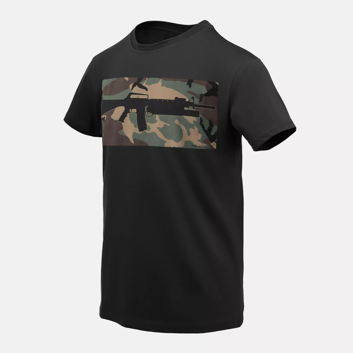 T-shirt (16/203 Combo)
