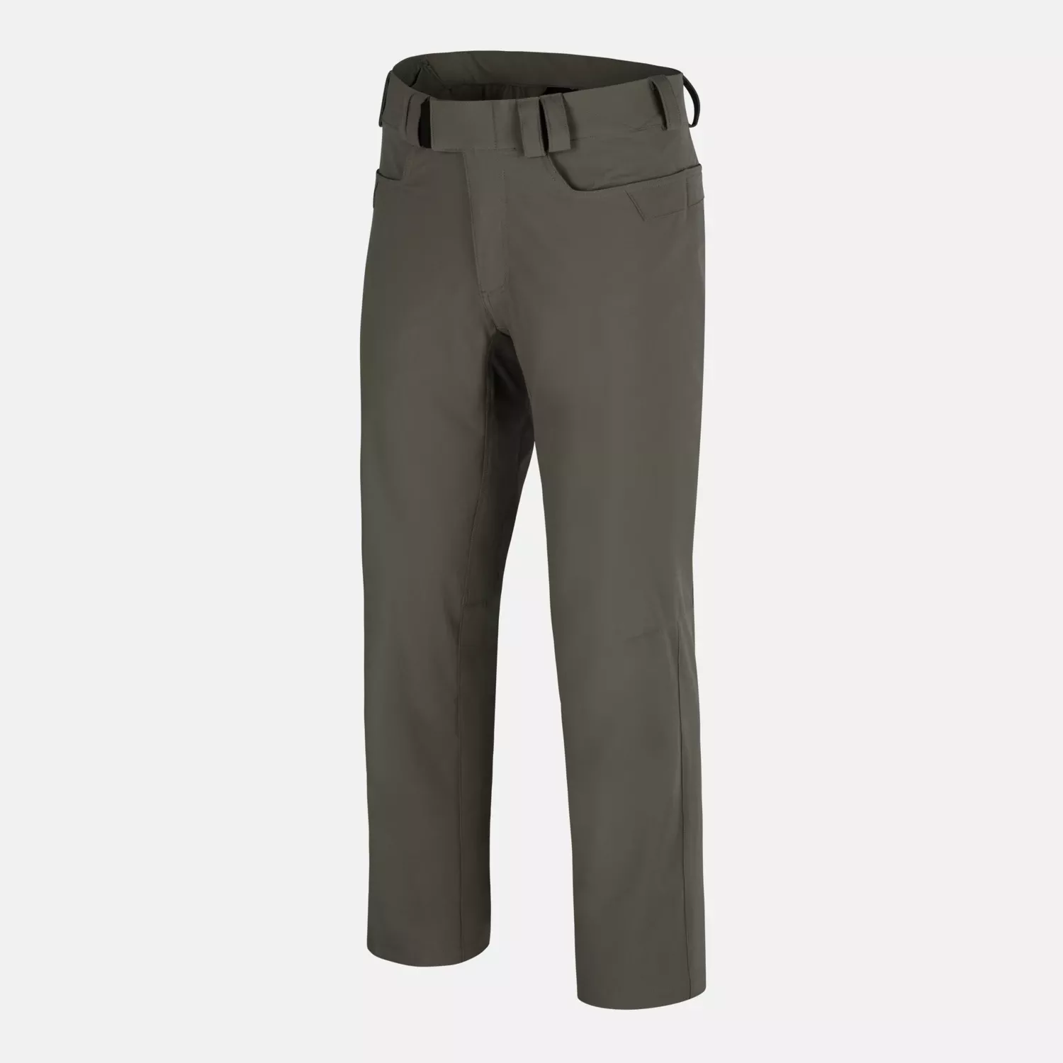 CTP Pants - VersaStretch®