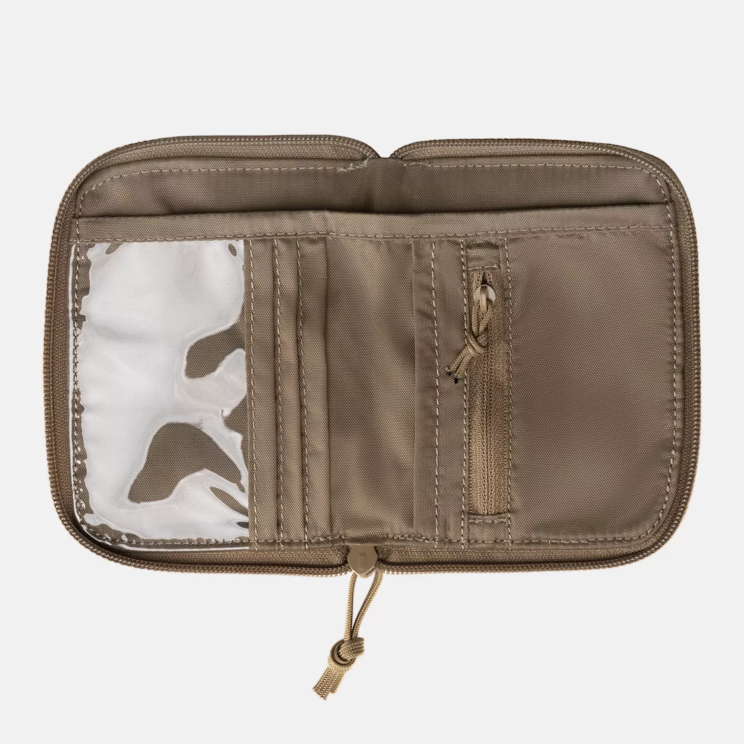 EDC Large Wallet