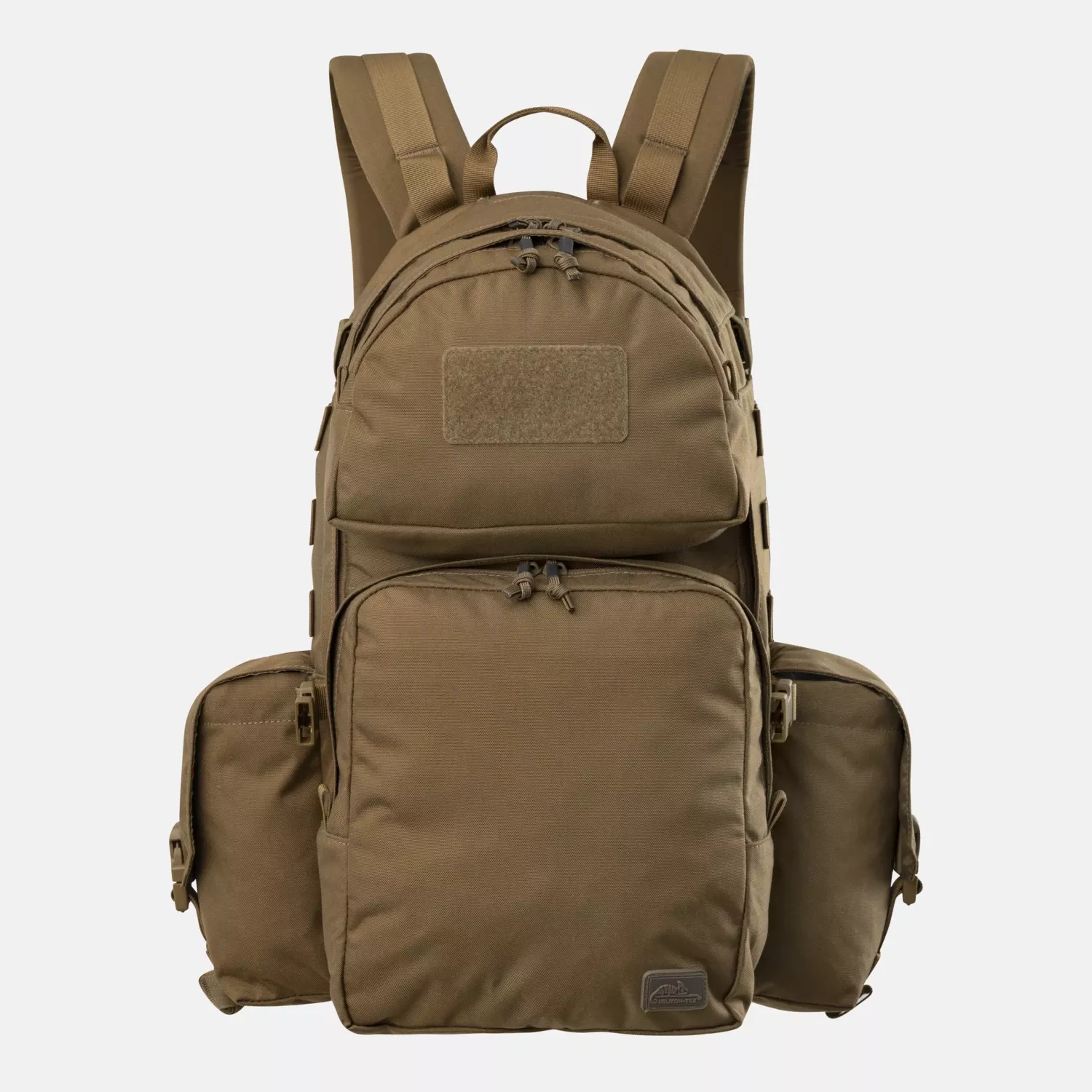 Ambush Backpack