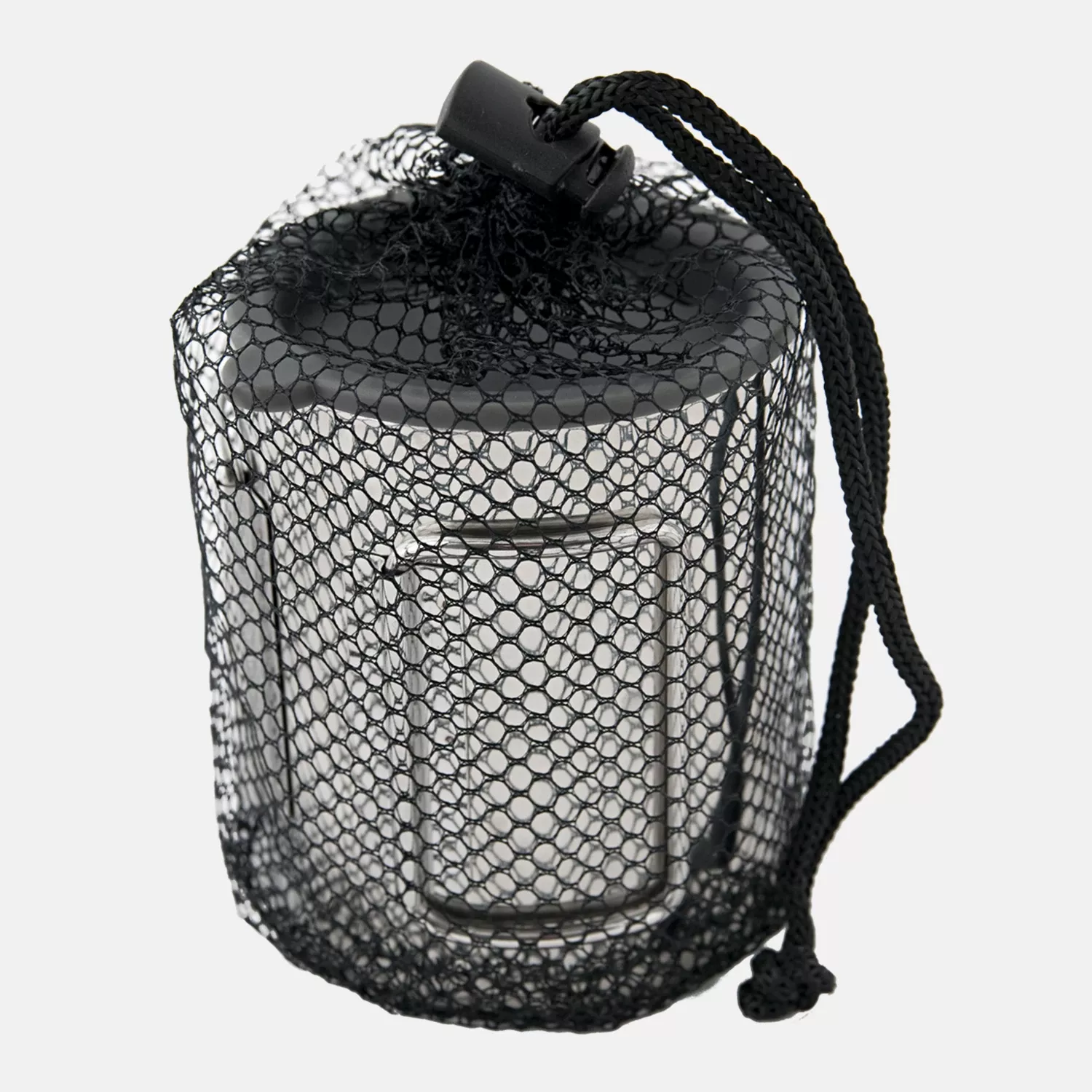 Thermo Cup