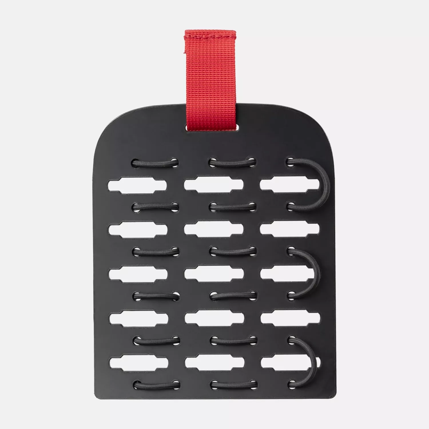 SAR Medium Pouch