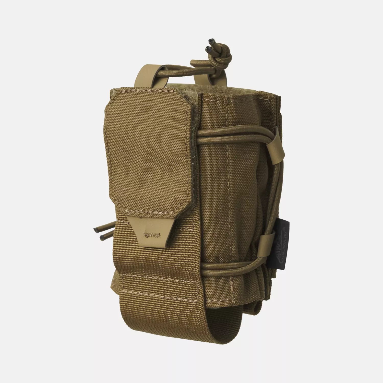 Radio Pouch