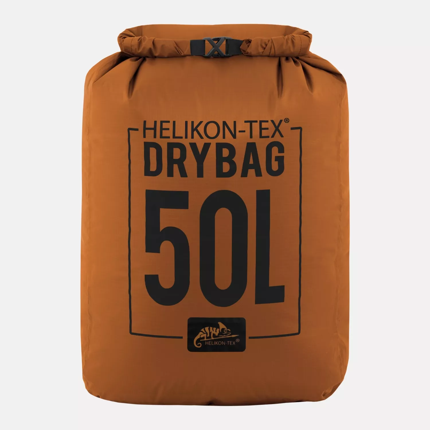Arid Dry Sack - Nylon