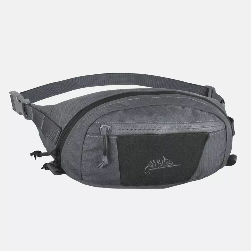 Bandicoot Waist Pack - Cordura®