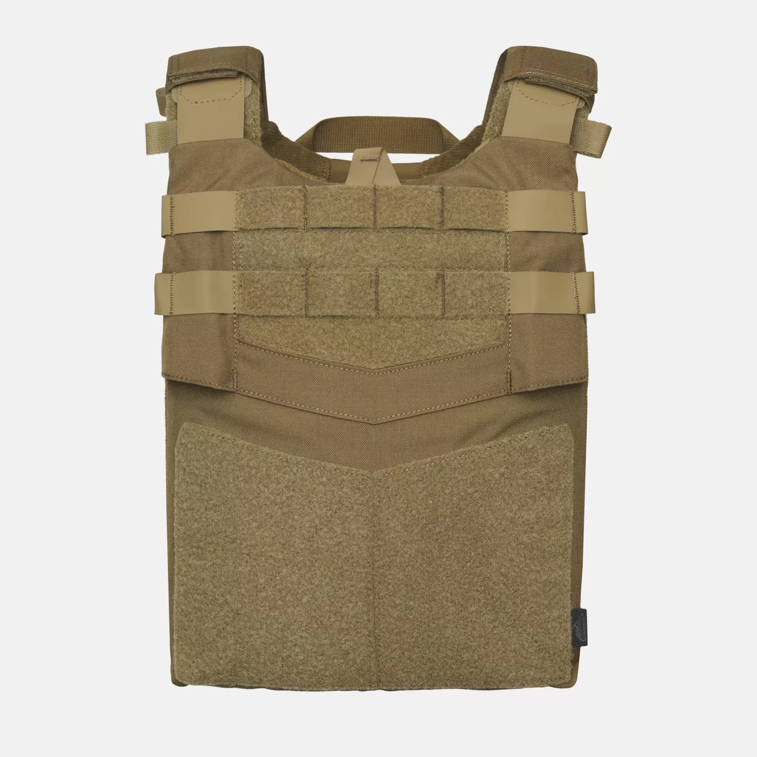 Guardian Plate Carrier