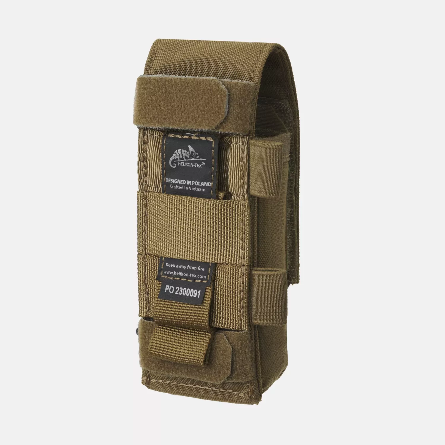 Tourniquet Pouch