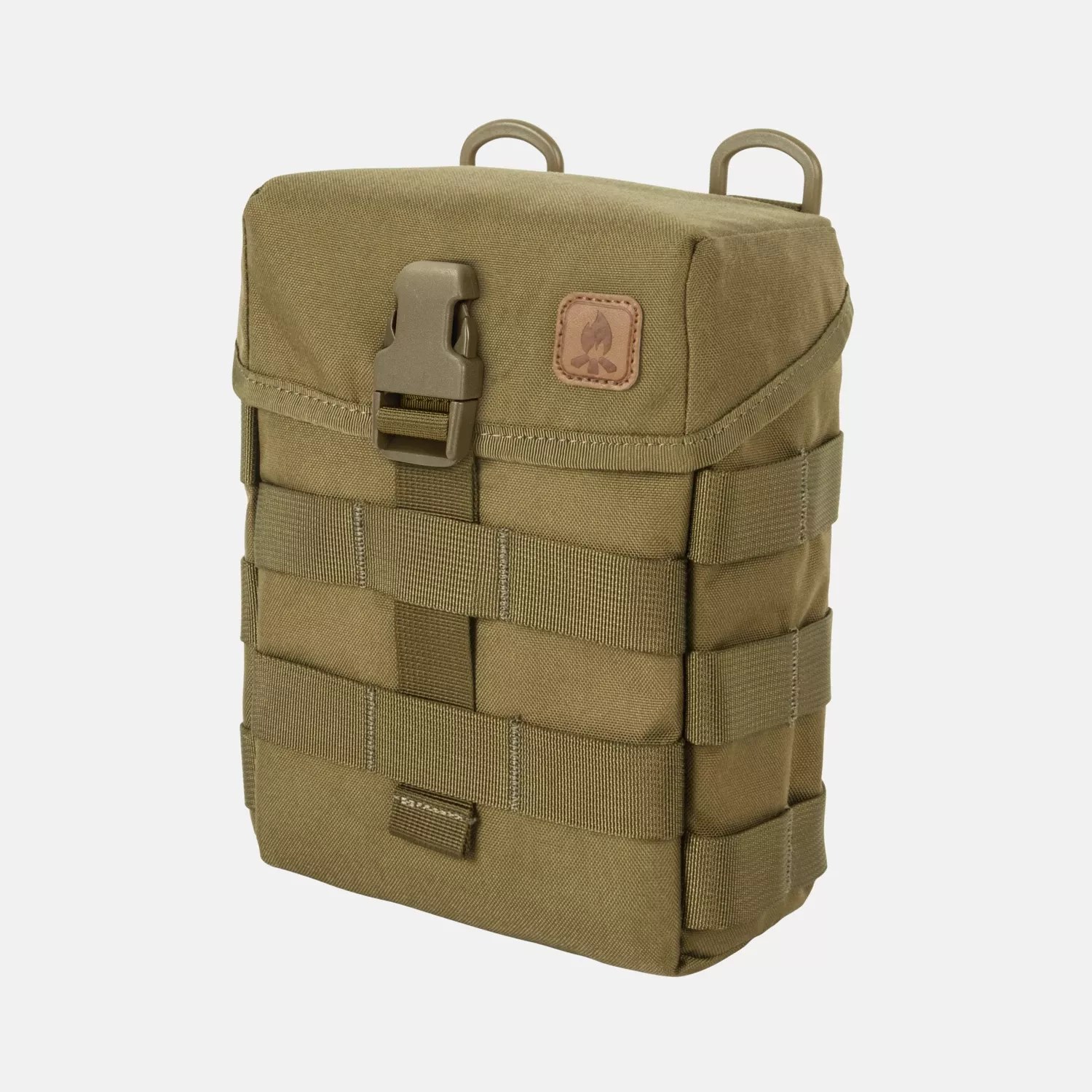 E&E Pouch