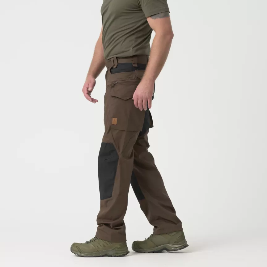 Pilgrim Pants