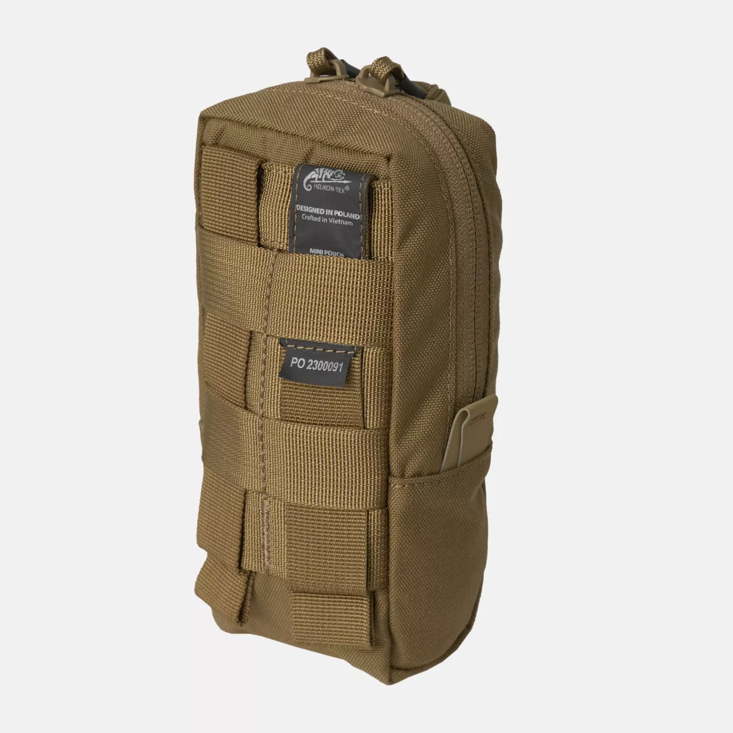 Mini Pouch