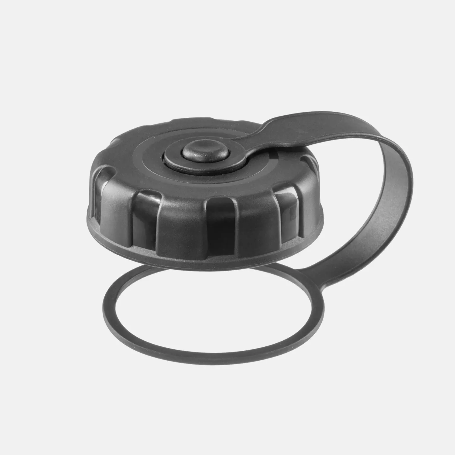 Outdoor Bottle Cap