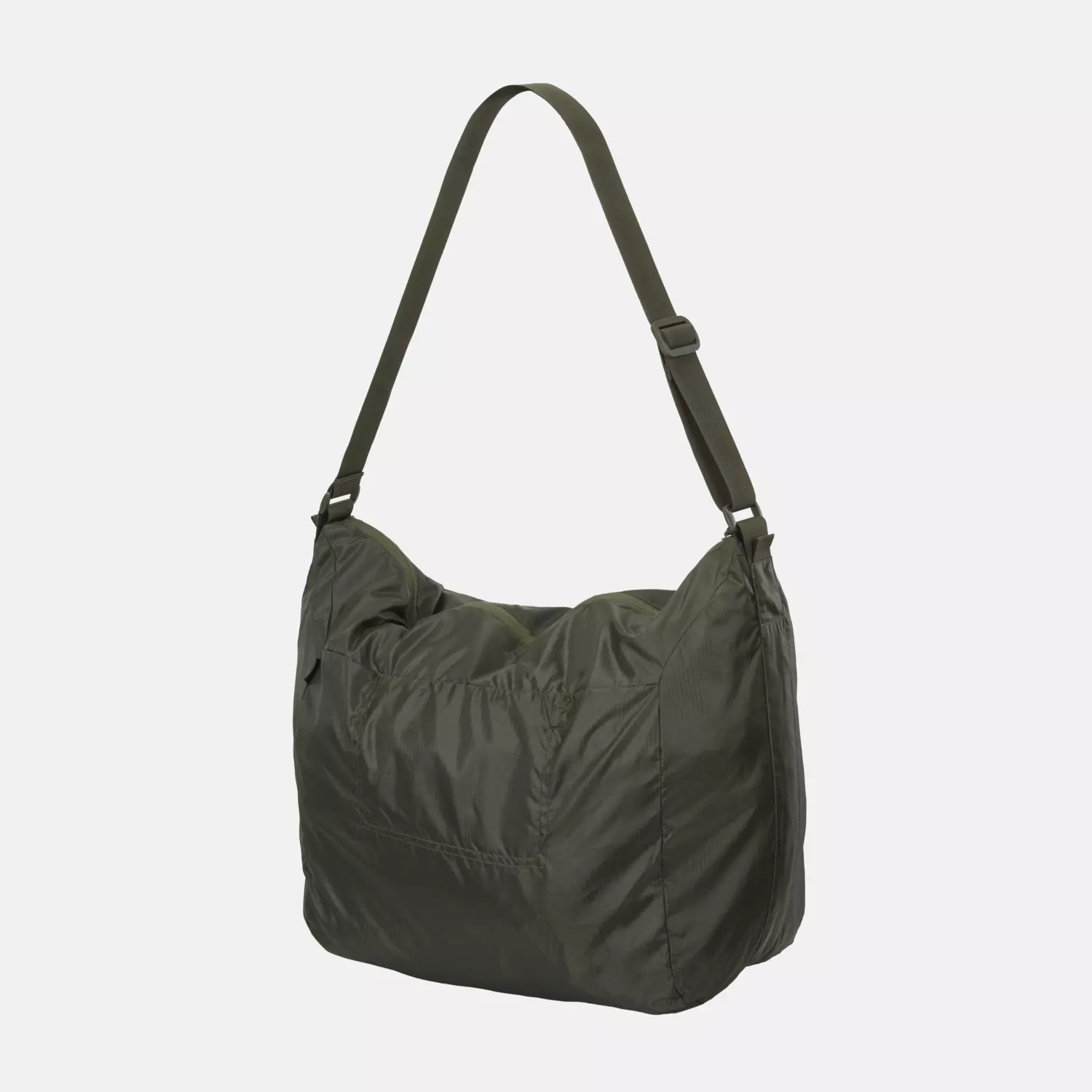 Carryall Backup Bag