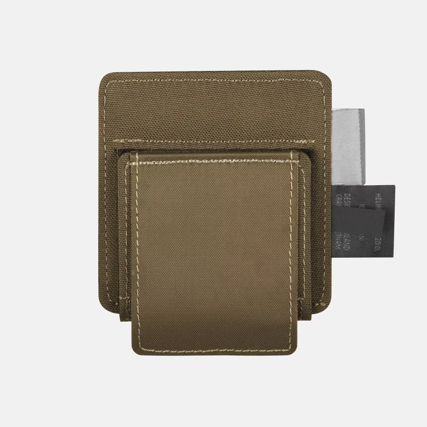 Molle Adapter 2