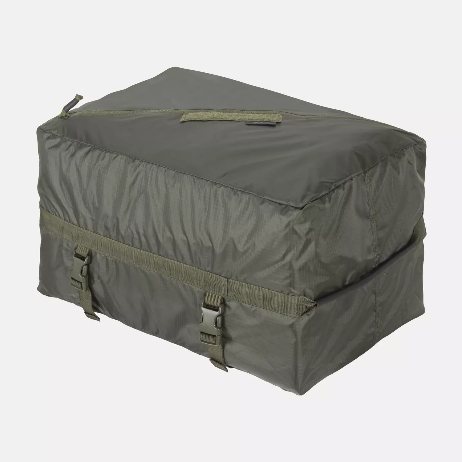 Enlarged Pakcell Bag