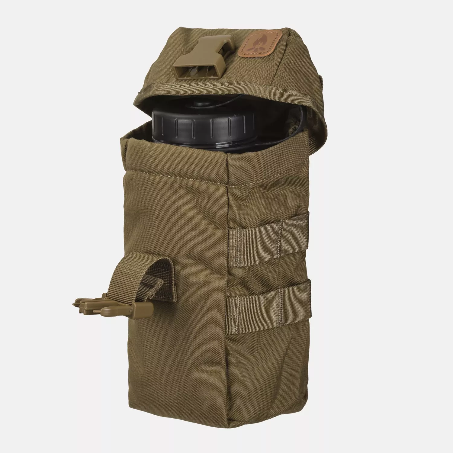 Water Canteen Pouch - Cordura®