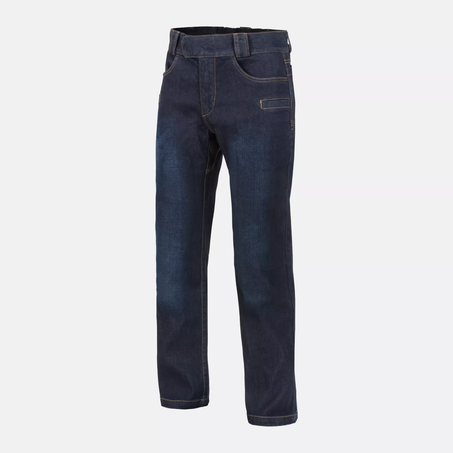 Greyman Slim Jeans