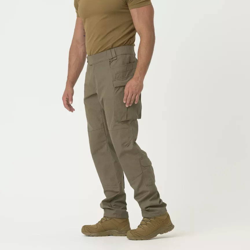 MBDU Pants