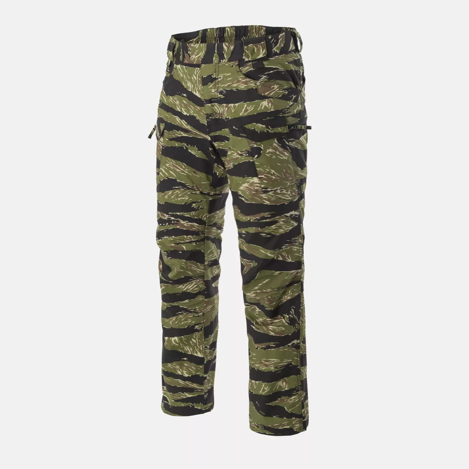 UTP Pants - PolyCotton Stretch Ripstop