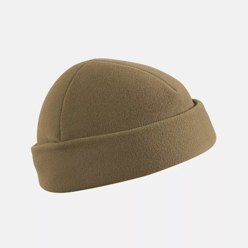 Watch Cap