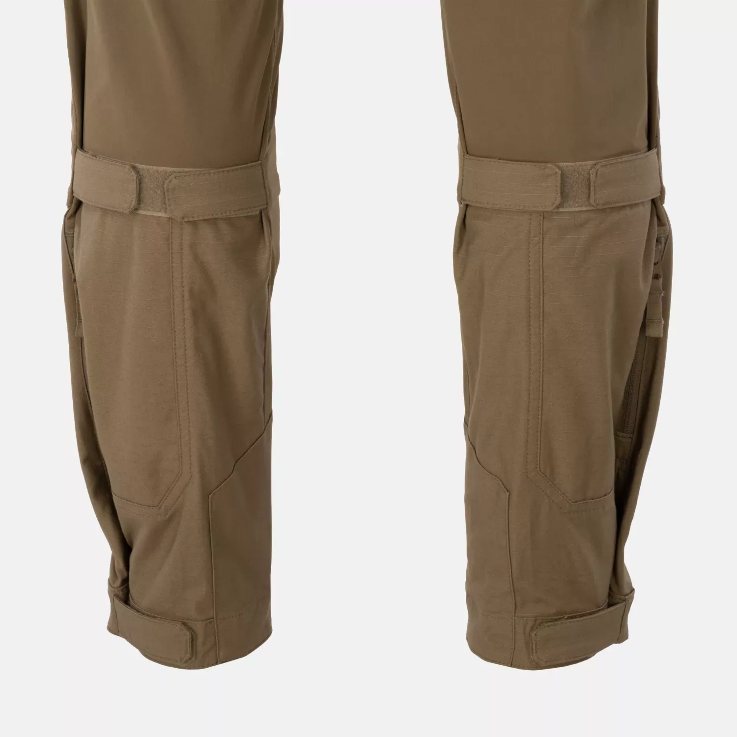 MCDU Pants - DyNyCo