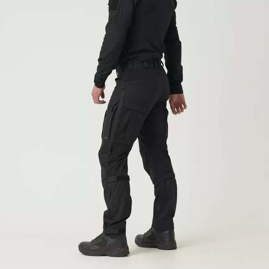 MCDU Pants - DyNyCo