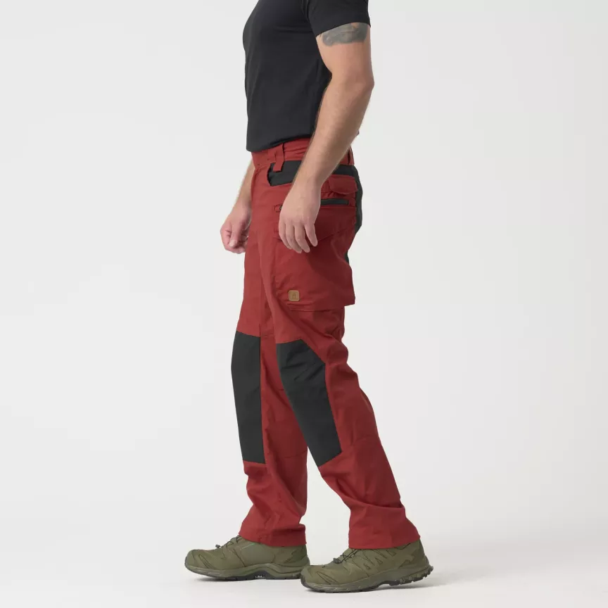 Pilgrim Pants