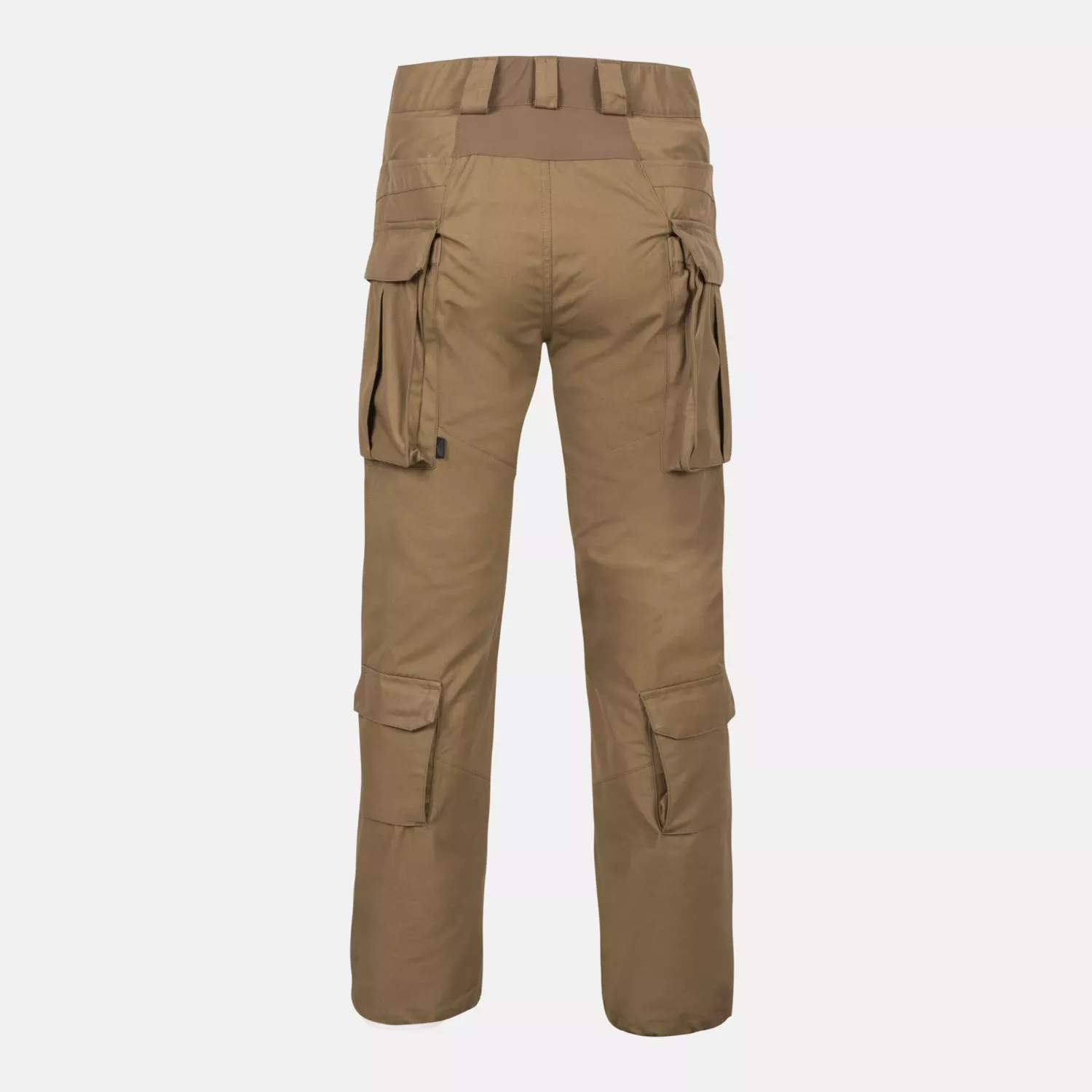 MBDU Pants