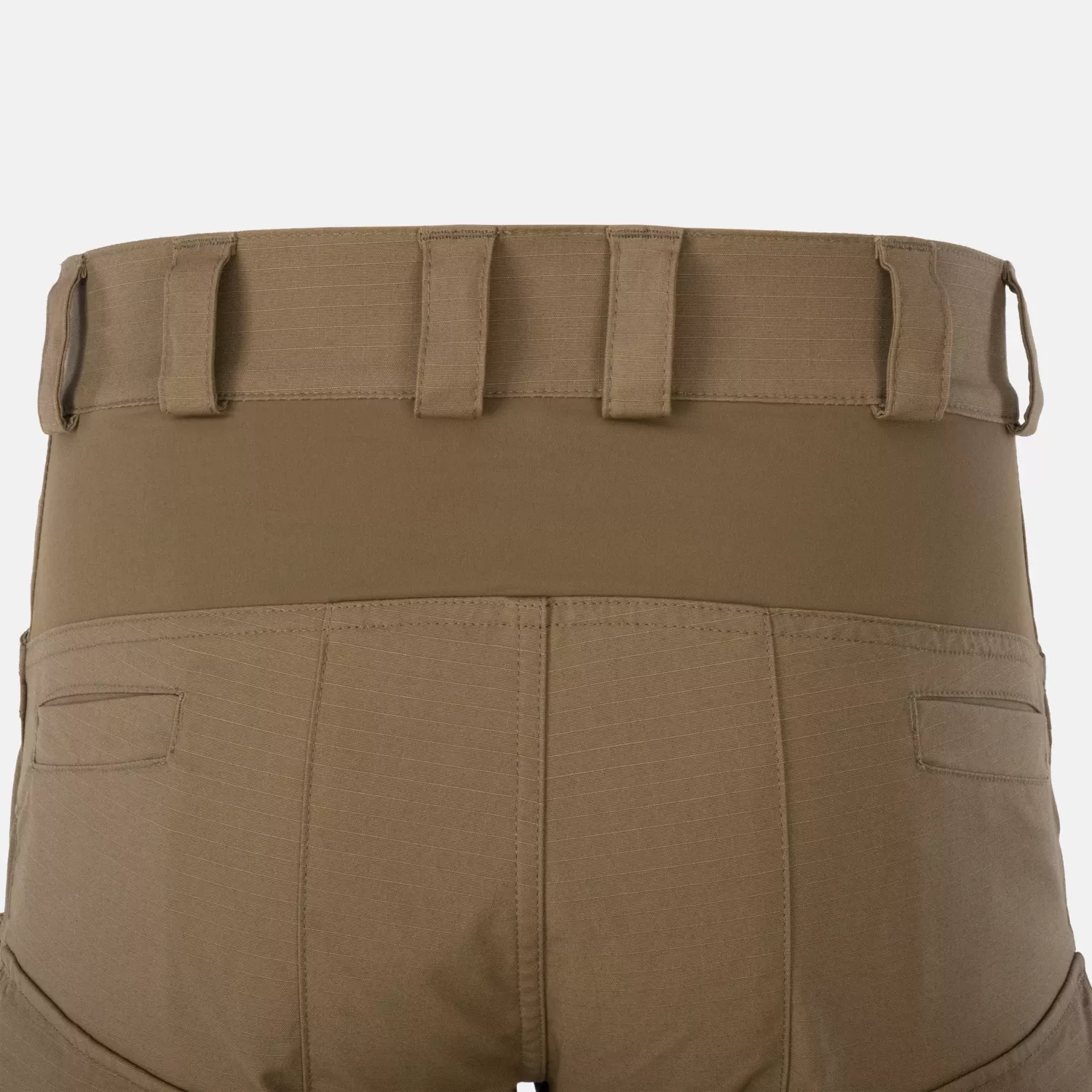 MCDU Pants - DyNyCo