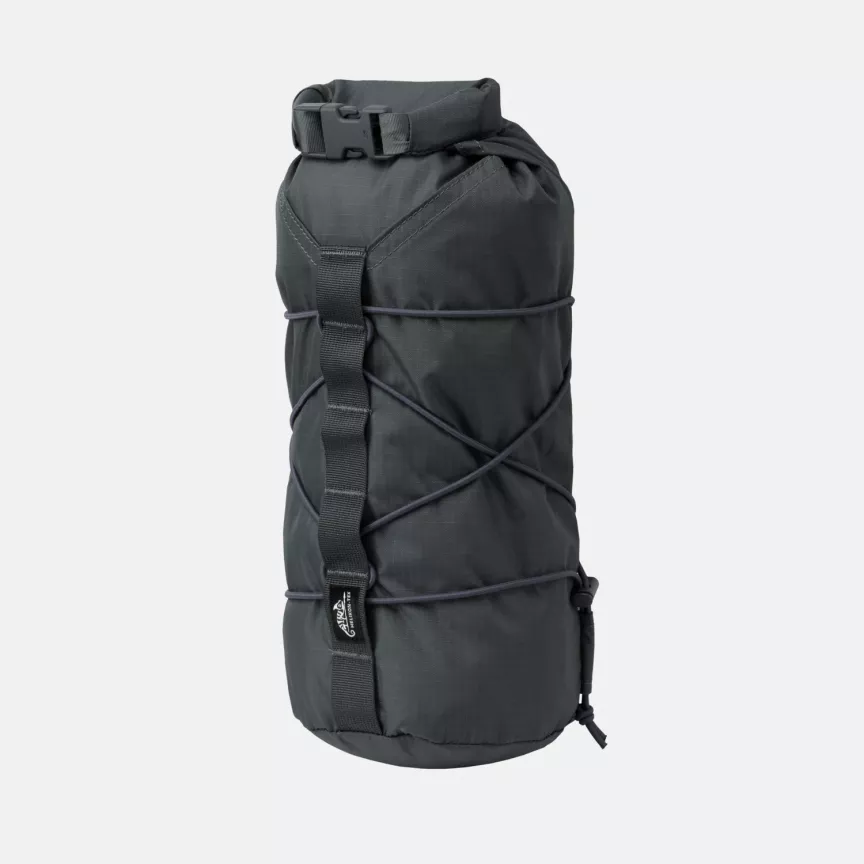 Foxhole Bag
