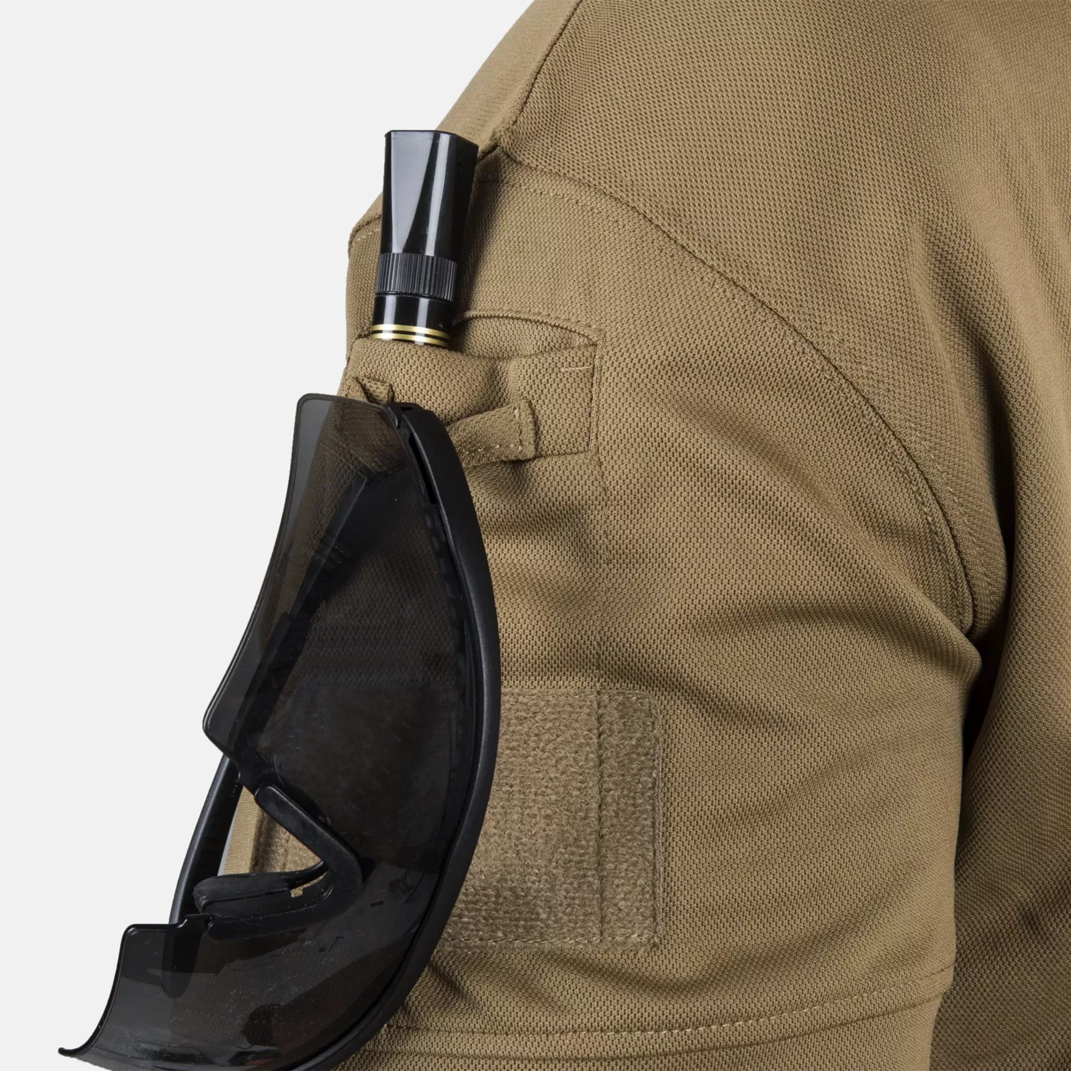 Tactical T-shirt Lite - TopCool® Lite
