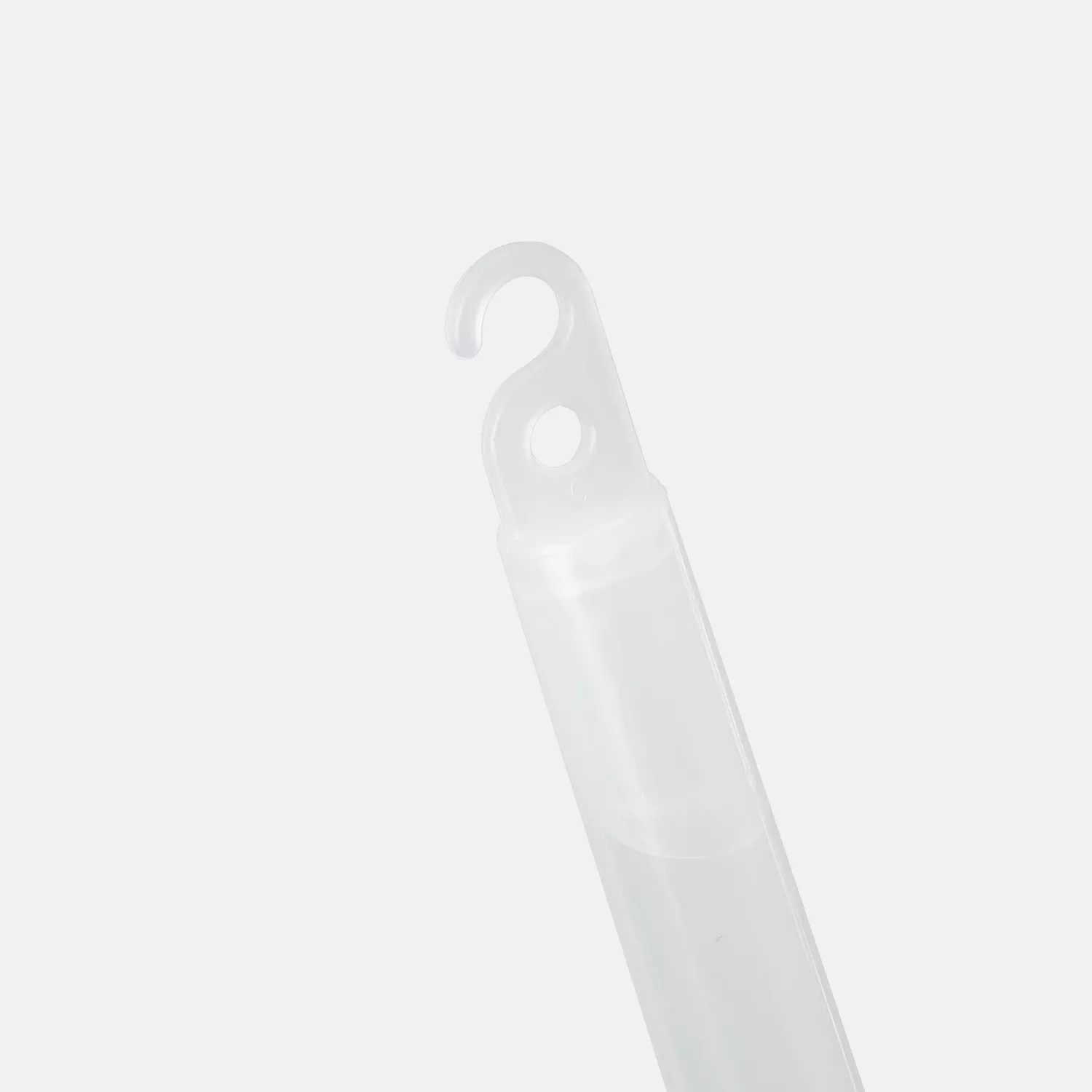 Lightstick 6
