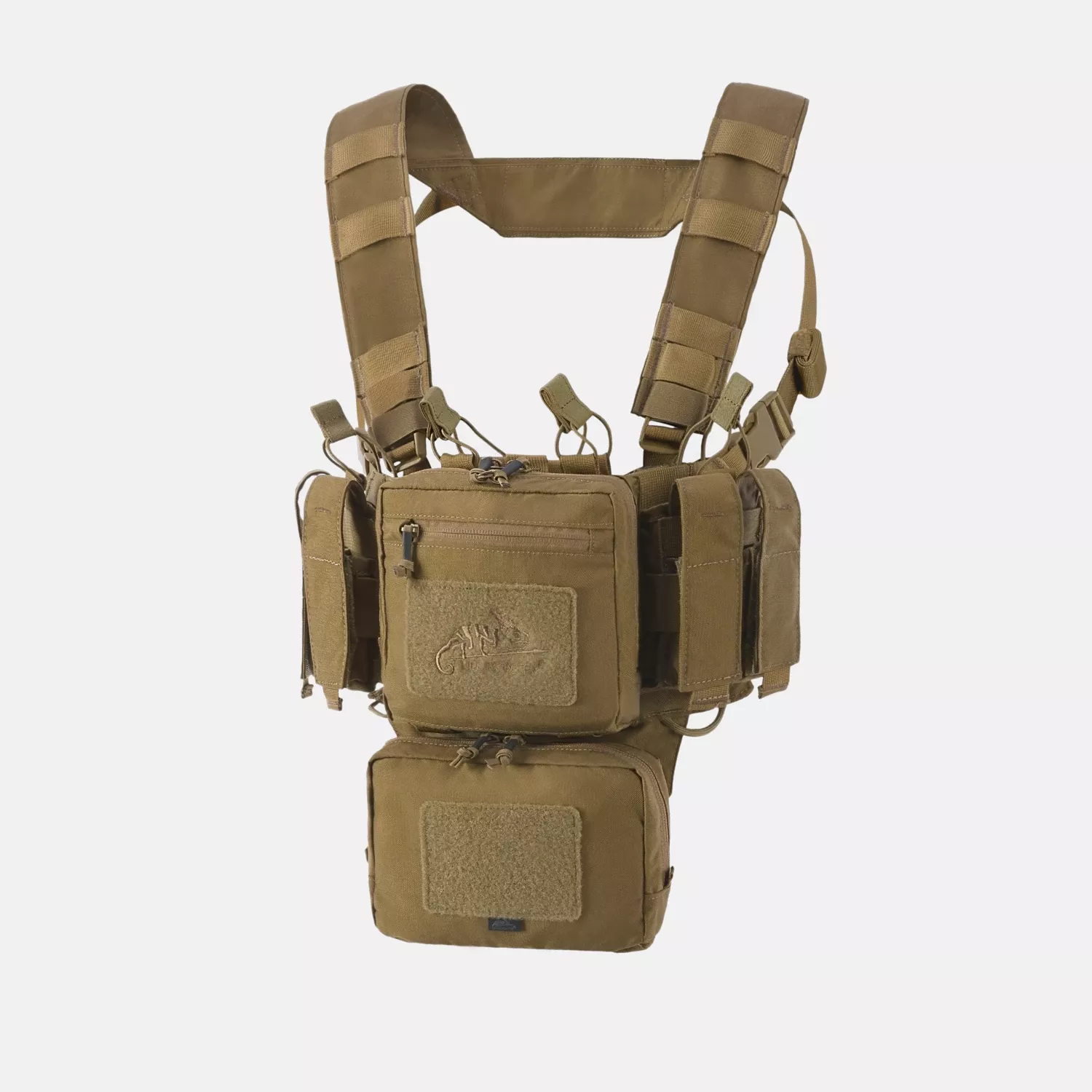 Training Mini Rig - Cordura®
