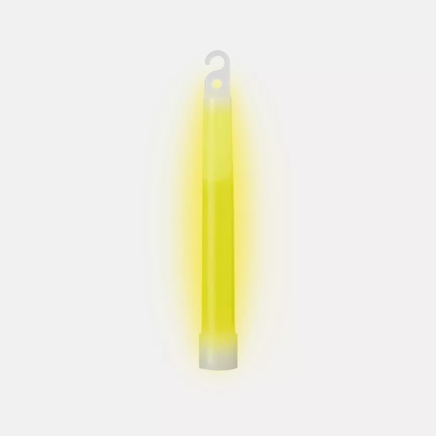 Lightstick 6