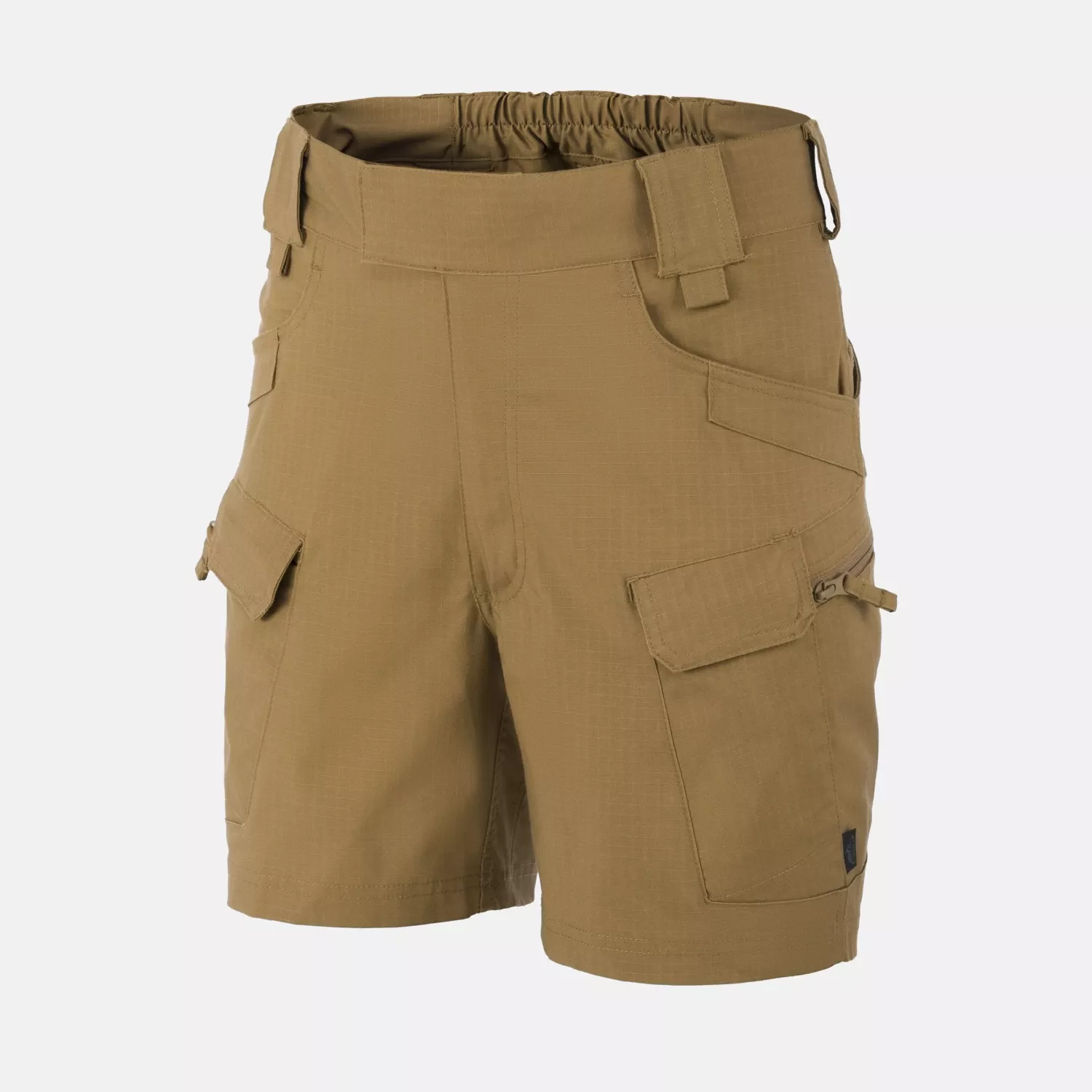UTS Shorts 6