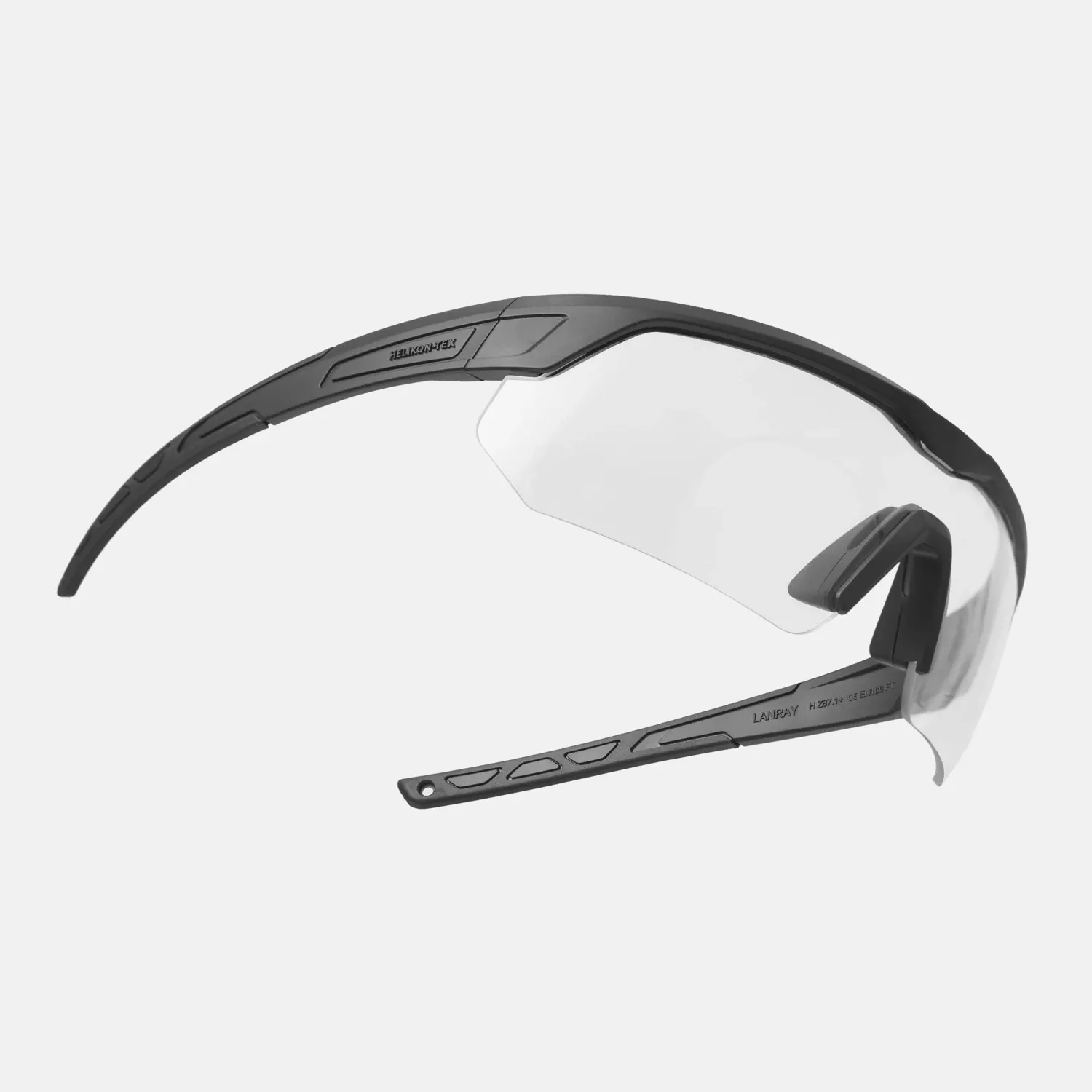 LanRay Glasses Shooting Pro Set
