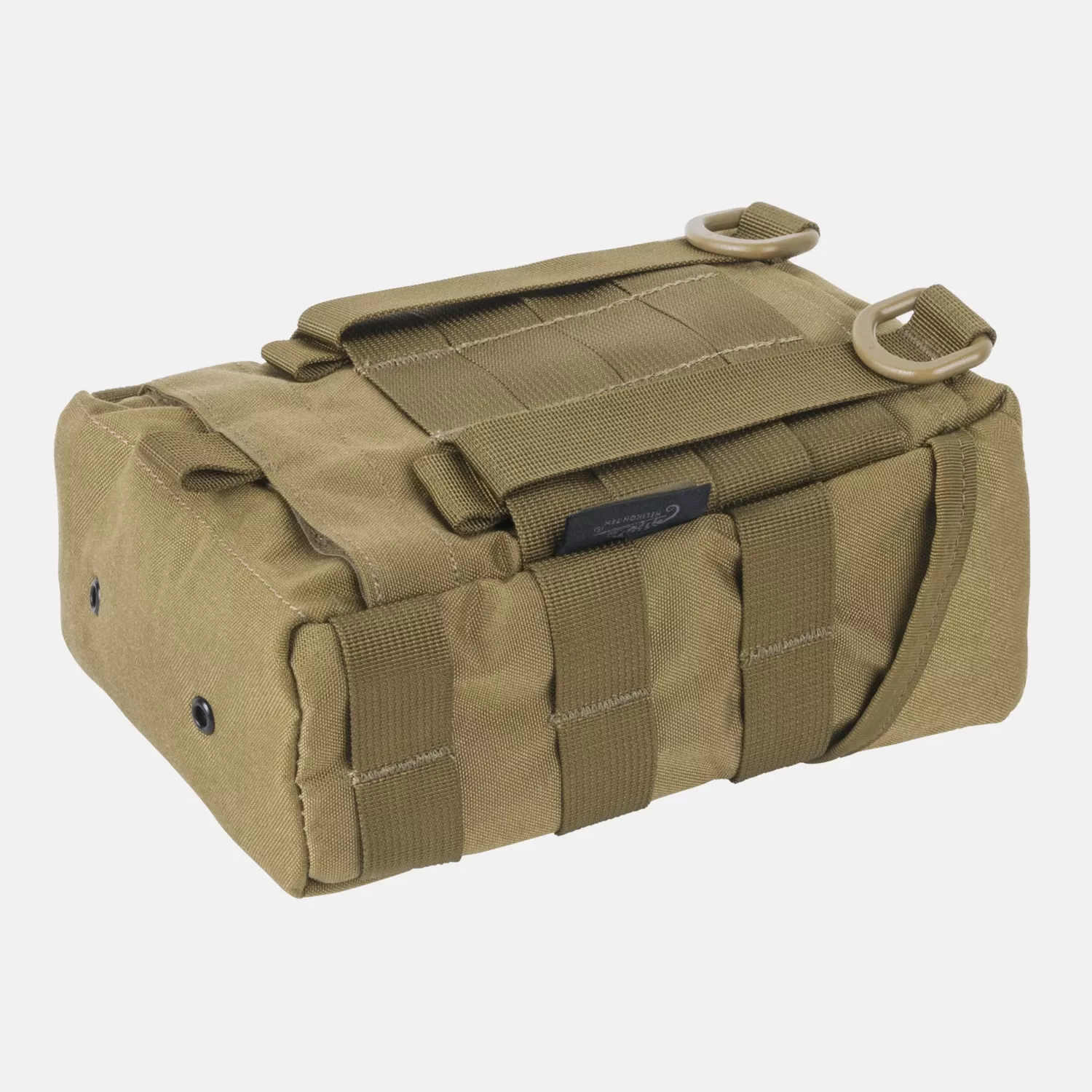 E&E Pouch
