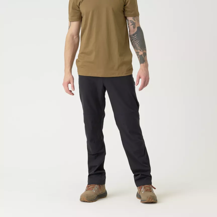 TTP Pants - Aero-Tech