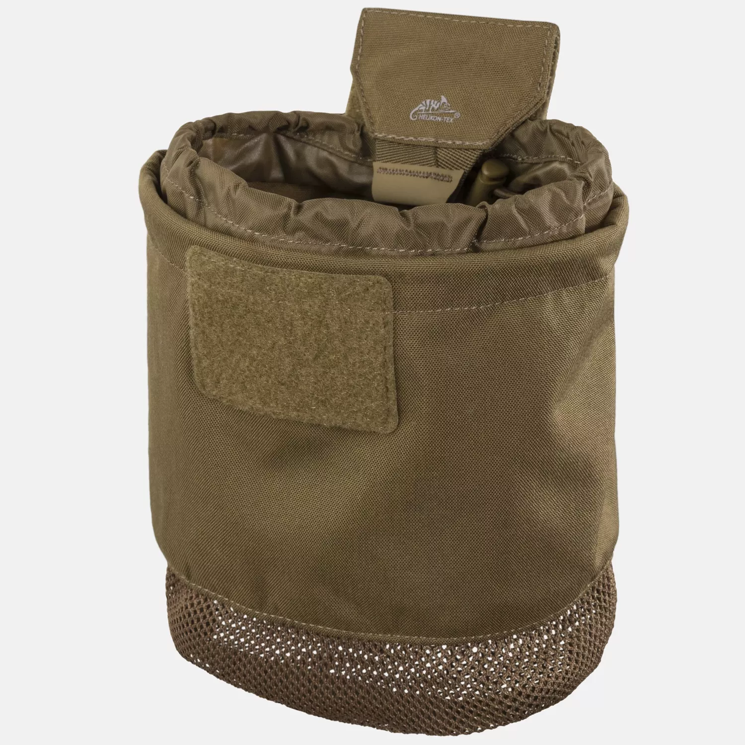 Competition Dump Pouch