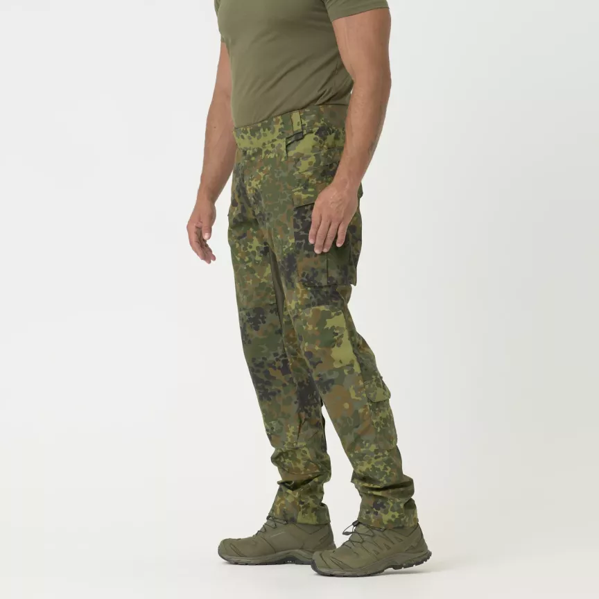 MBDU Pants