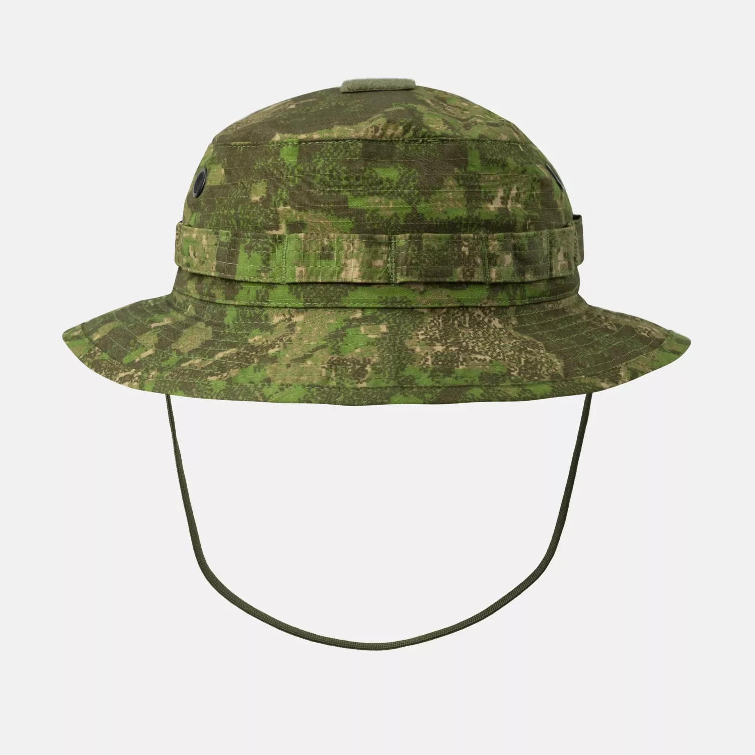 Boonie Mk2 Hat - NyCo Ripstop