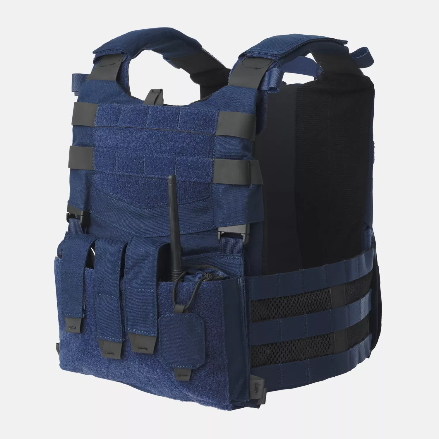 Guardian Law Enforcement Set
