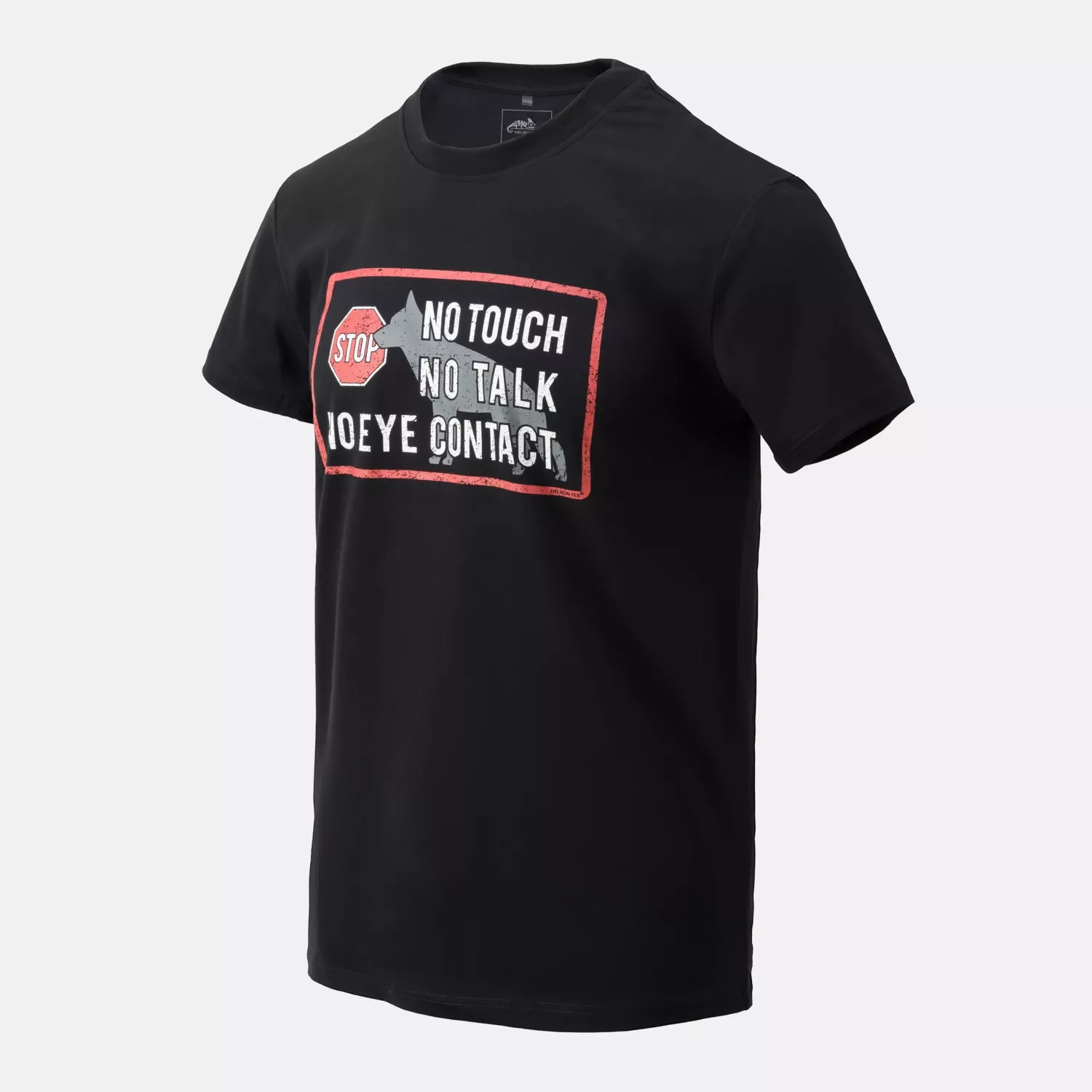 T-shirt (K9)
