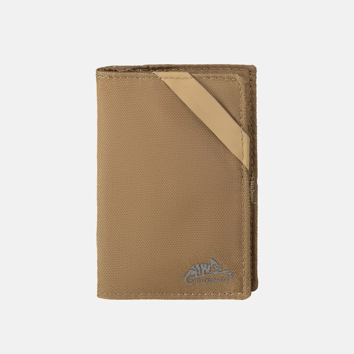 EDC Mini Wallet