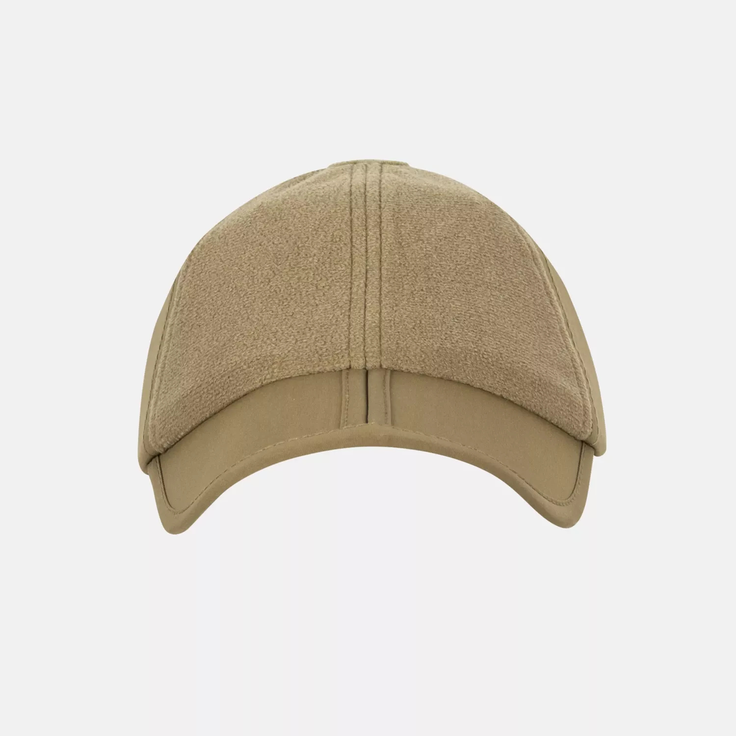 Folding Outdoor Cap