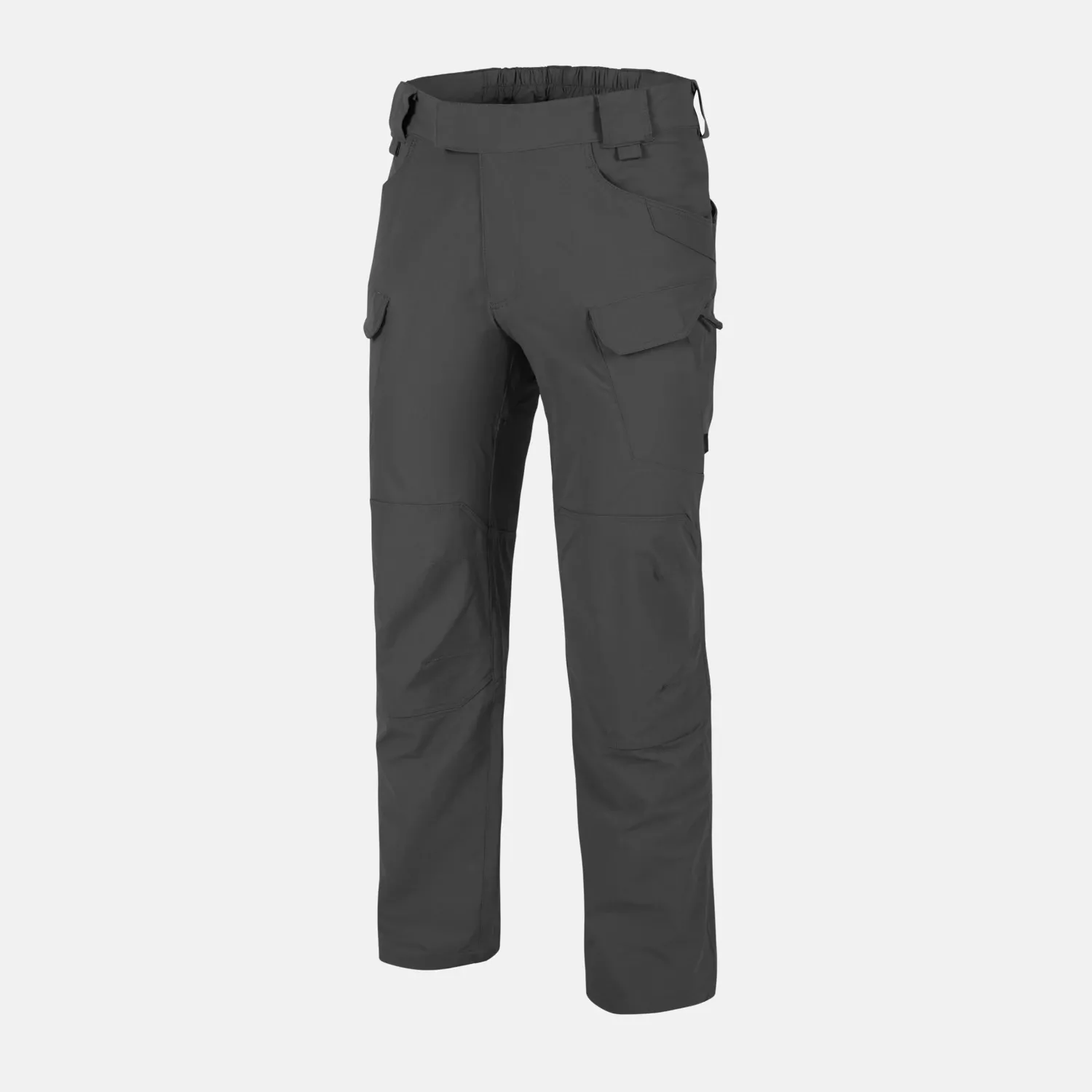 OTP Pants - VersaStretch® Lite