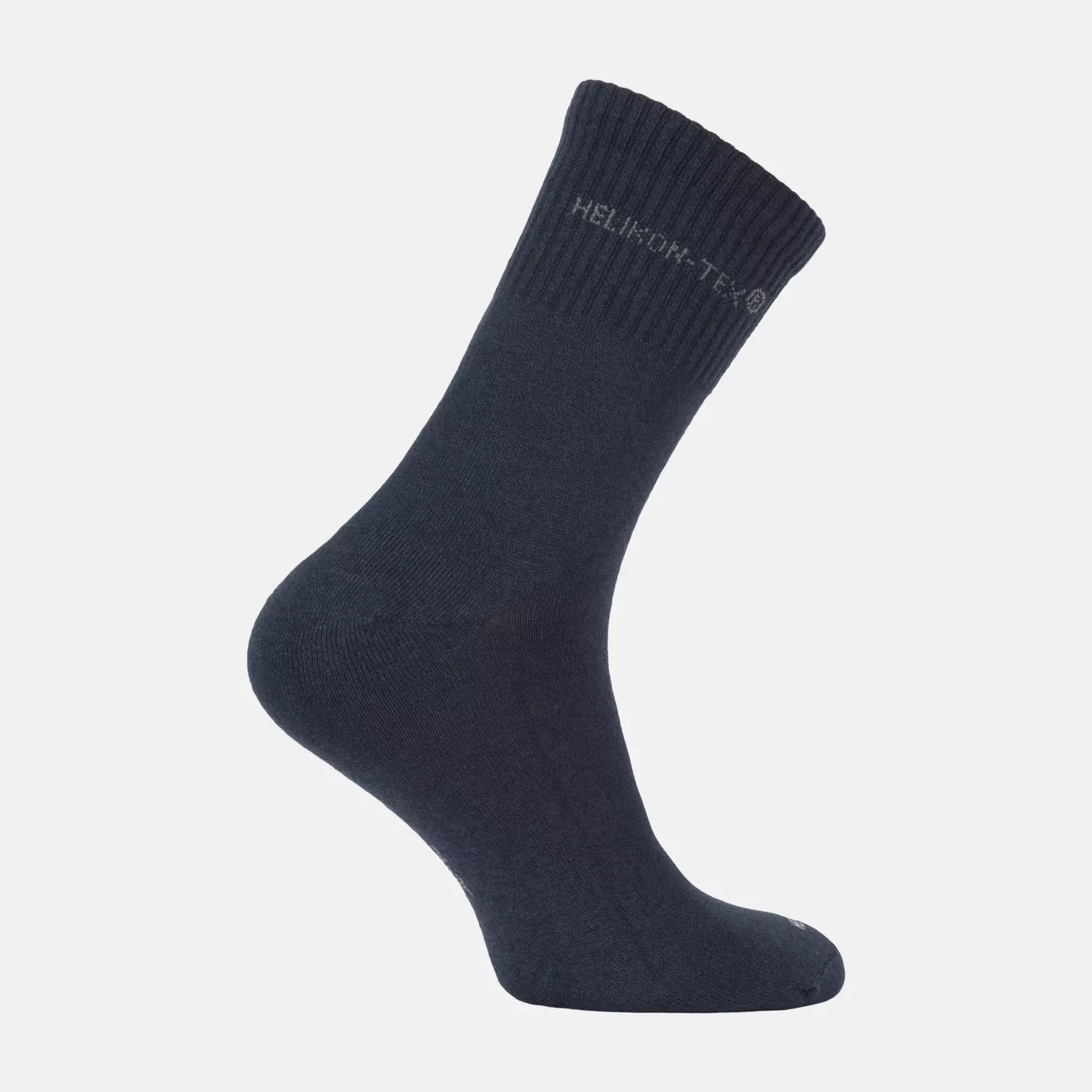 All Round Socks