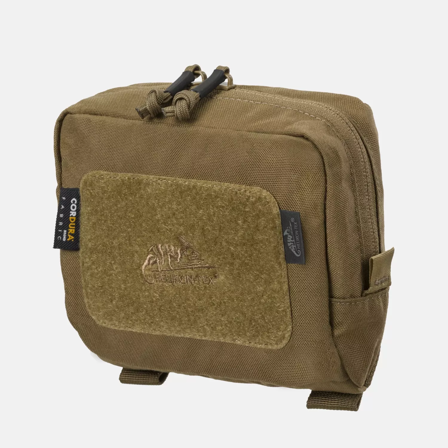 Competition Utility Pouch