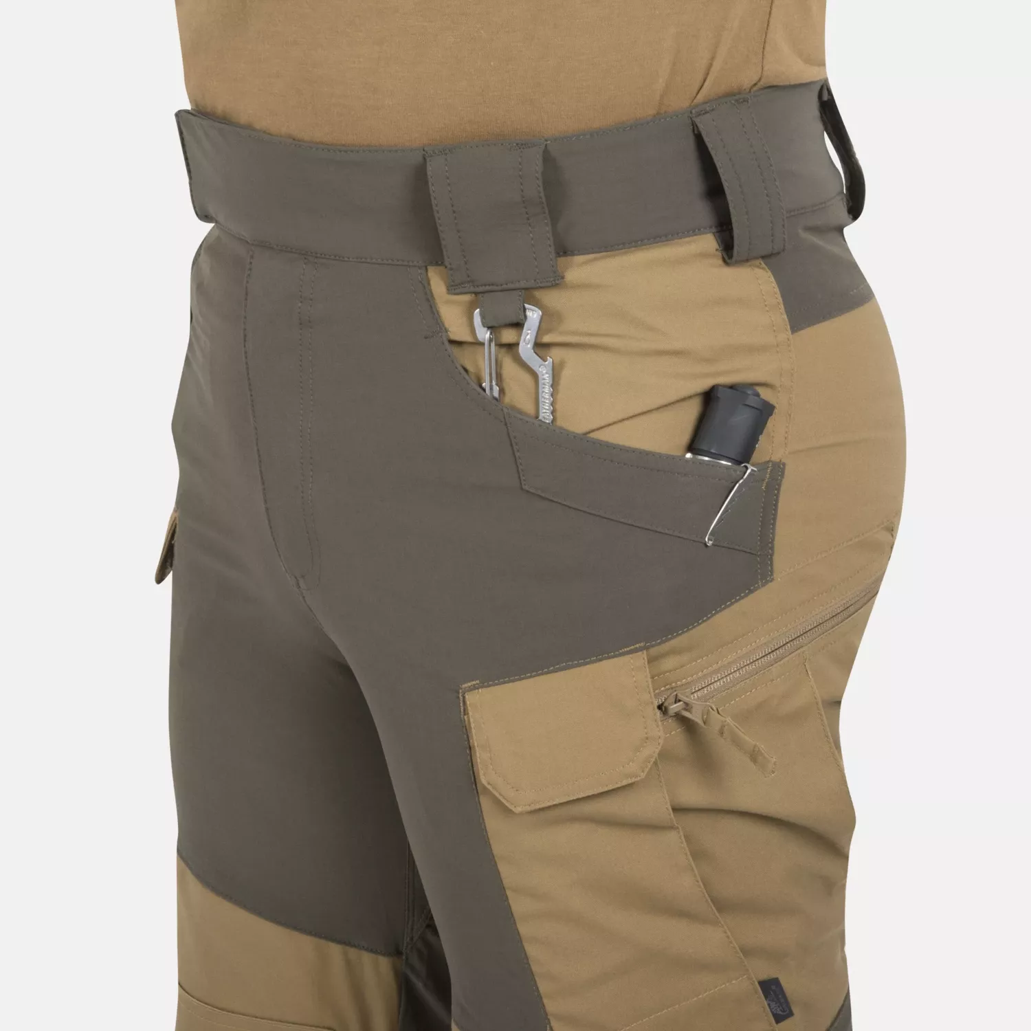 HOP Pants