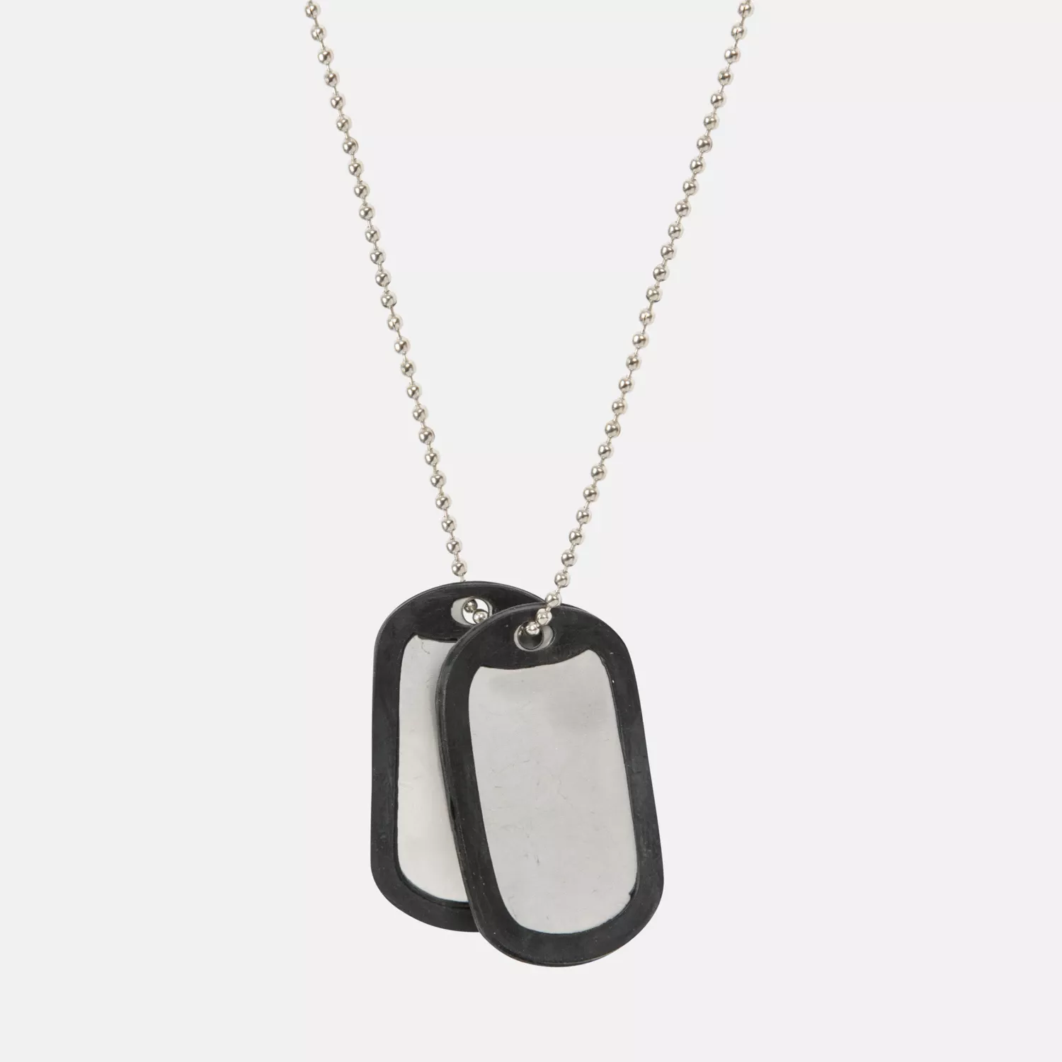 Dog Tag