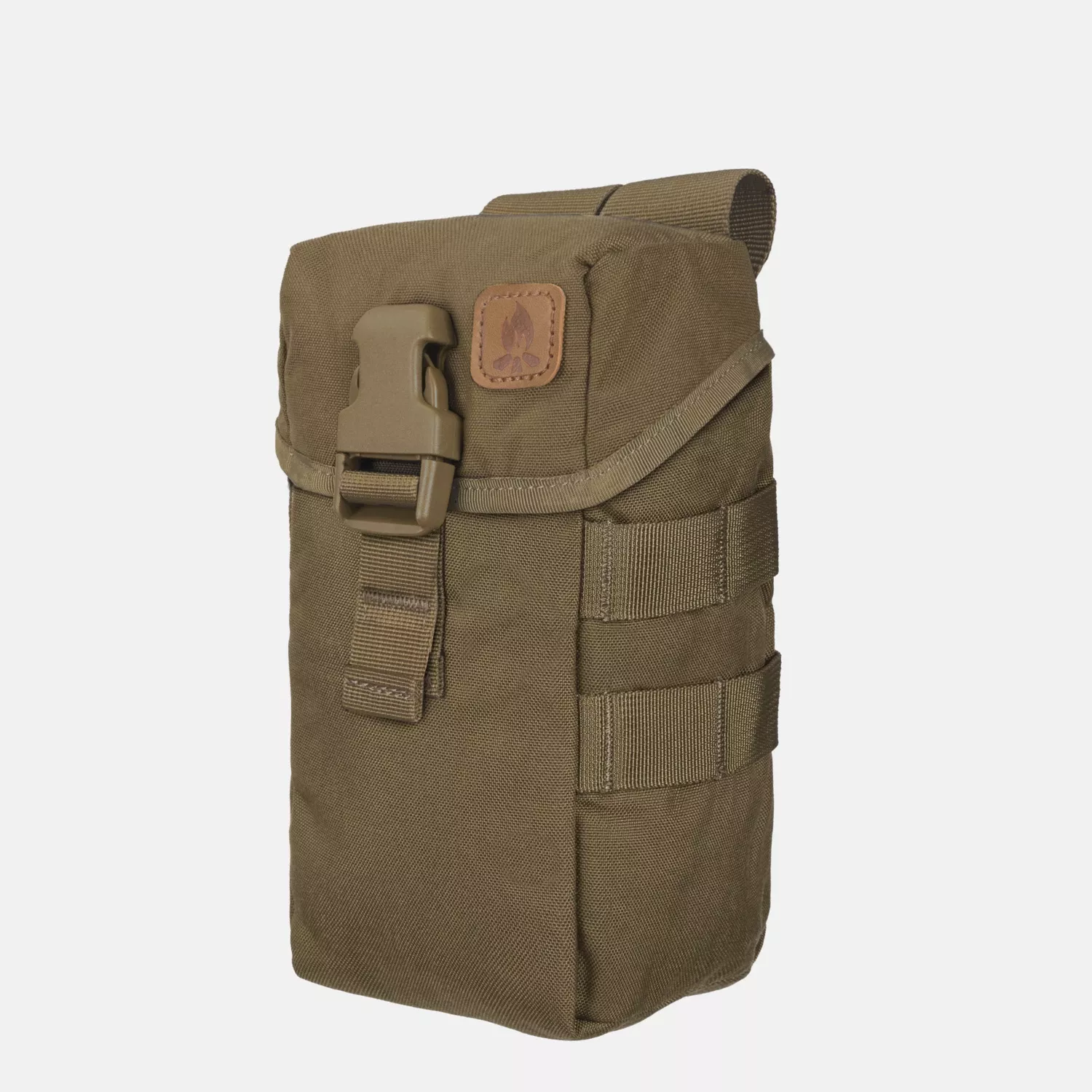 Water Canteen Pouch - Cordura®